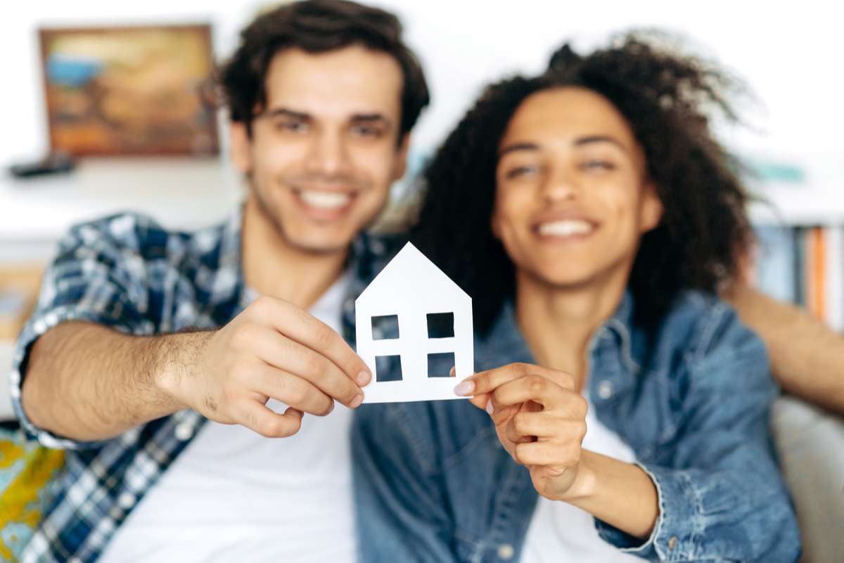 How Much Money Should I Put Down On a New Home in Texas Down Payment Insights